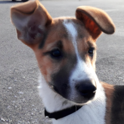 SwissVital (swisslife.lens) Lens social identity (.lens handle) PFP