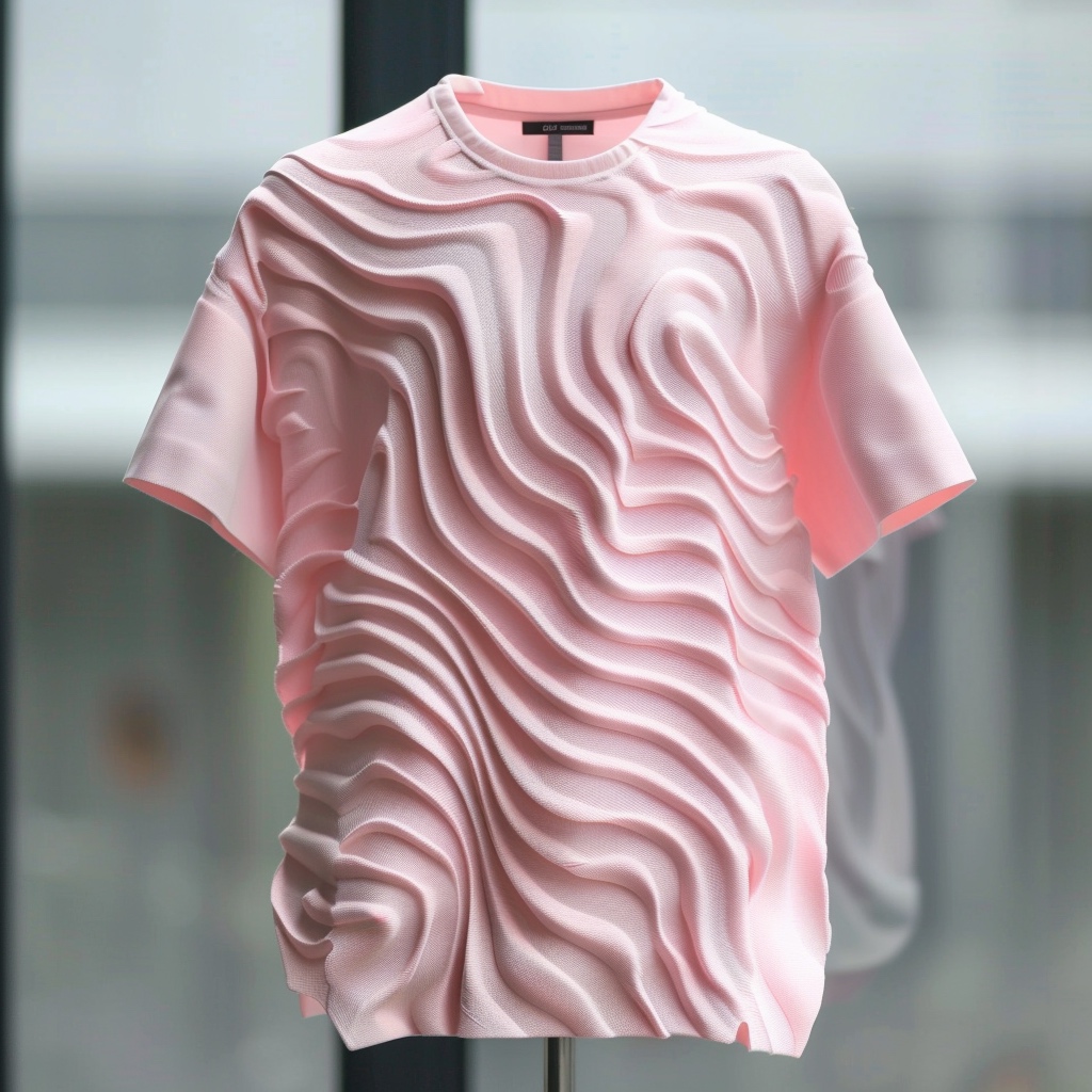 Herzot (nozsey.lens) Lens social identity (.lens handle) PFP