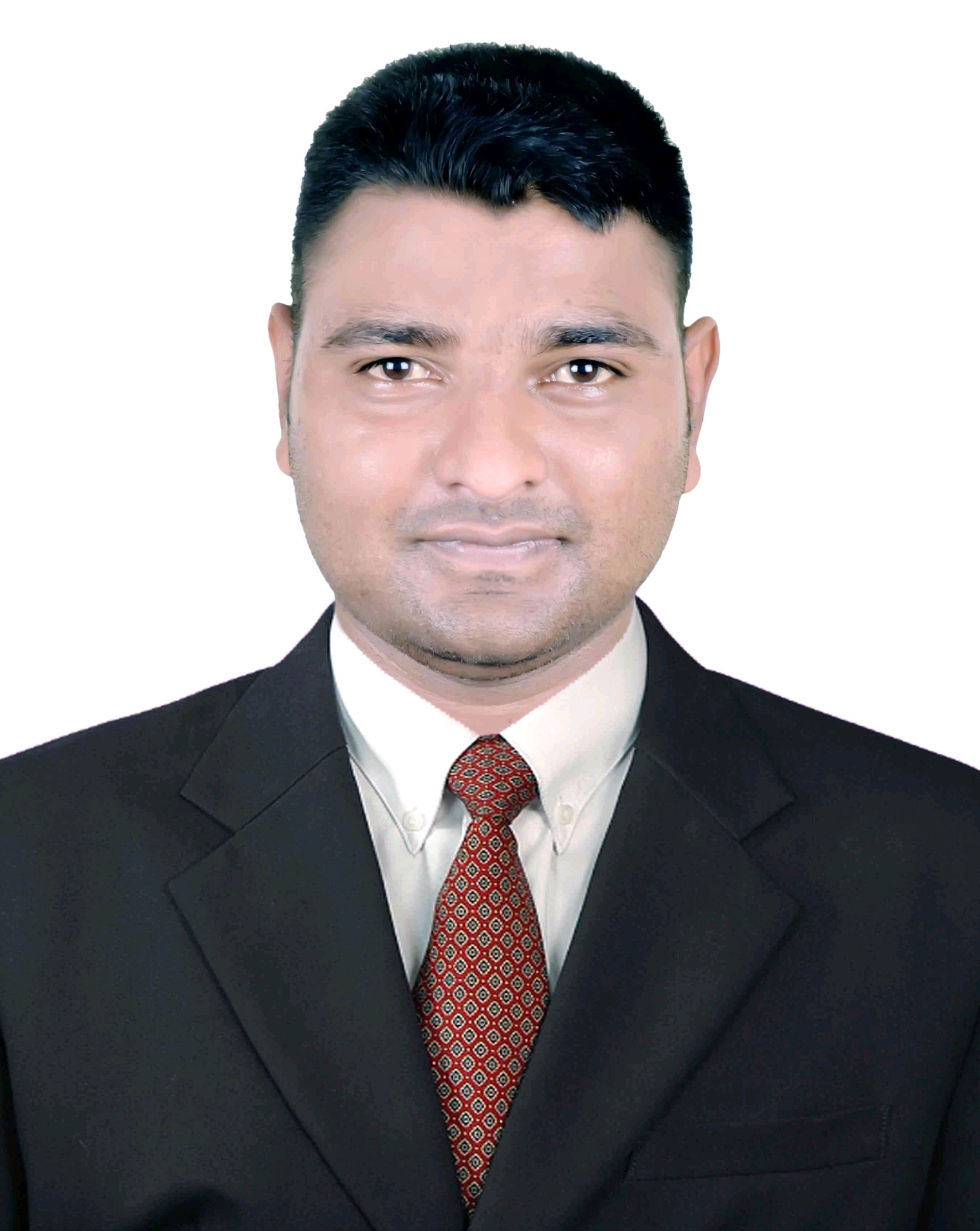 MD ATIKUR RAHMAN (atik3feb.lens) Lens social identity (.lens handle) PFP