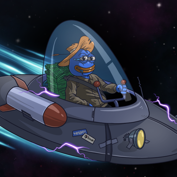 danger0x.lens Lens social identity (.lens handle) PFP