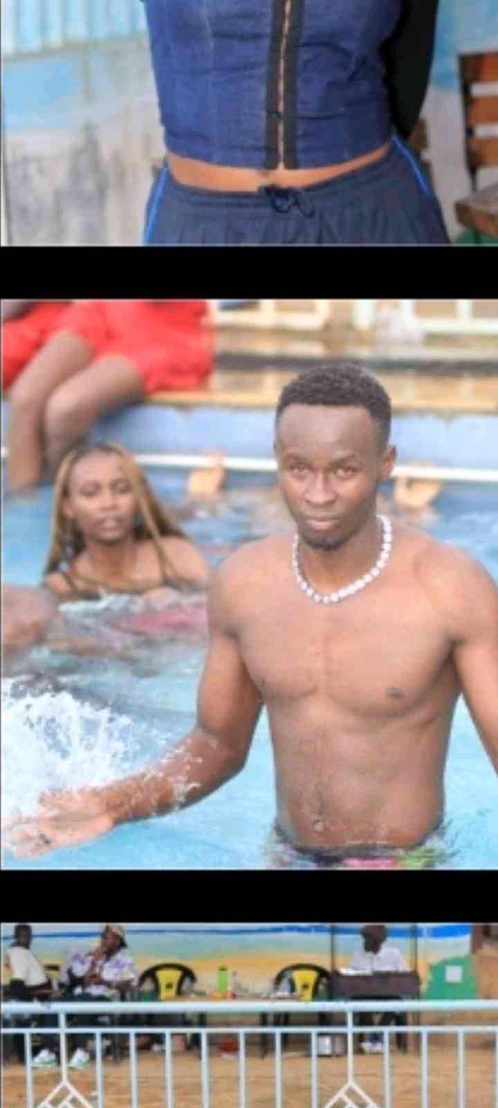 Gregory (crazykiddo.lens) Lens social identity (.lens handle) PFP