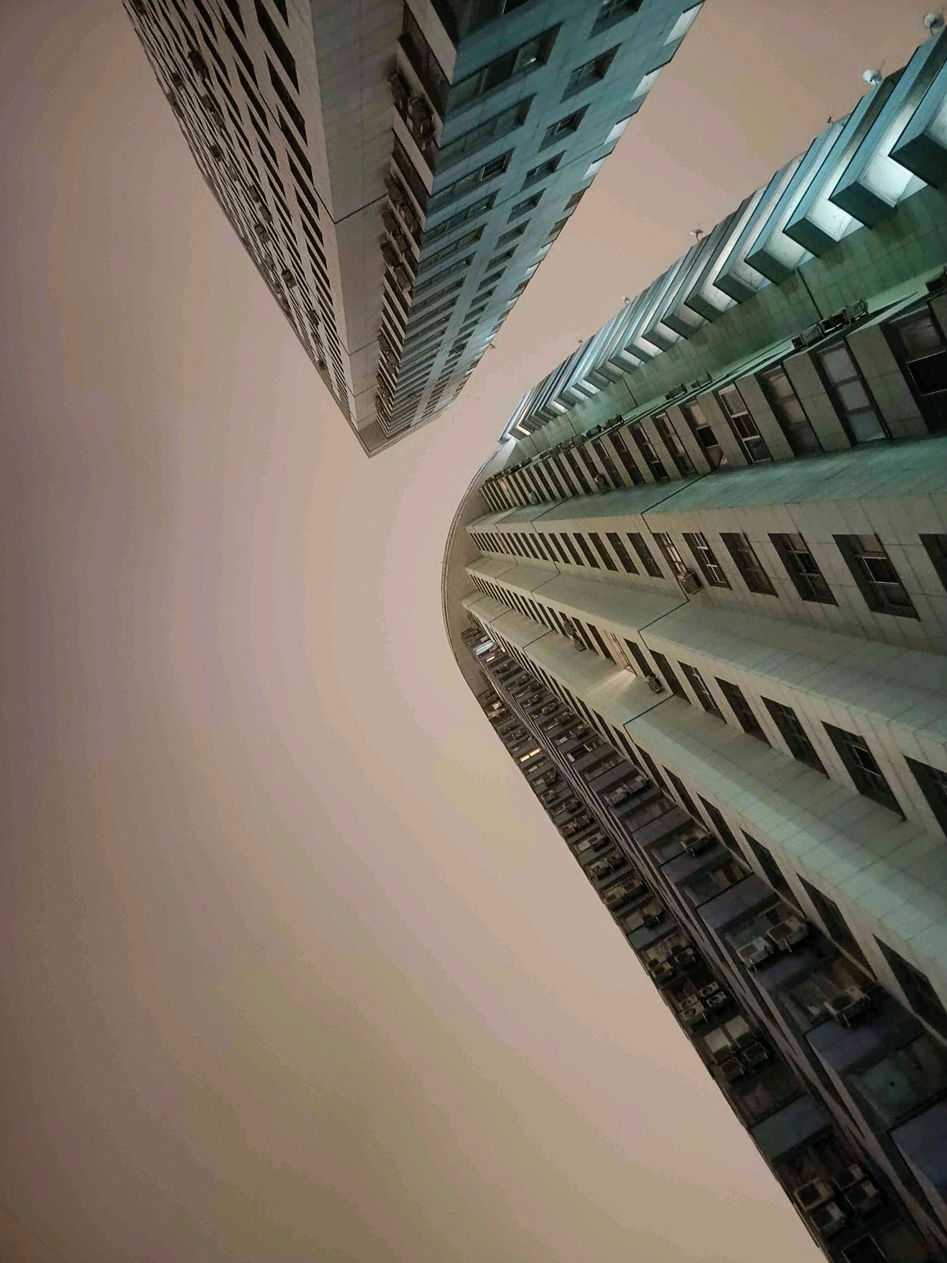 Jonny D (jonnydark.lens) Lens social identity (.lens handle) PFP