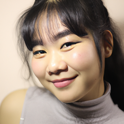 새전트 (newfront.lens) Lens social identity (.lens handle) PFP