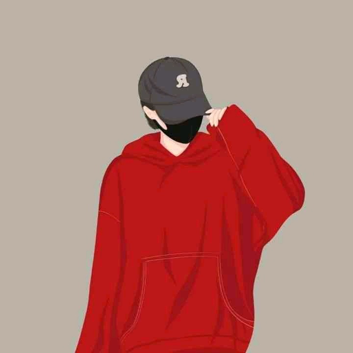 Евгений (35397.lens) Lens social identity (.lens handle) PFP