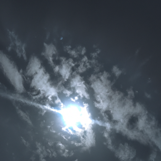 霍克龙 (pokrov.lens) Lens social identity (.lens handle) PFP