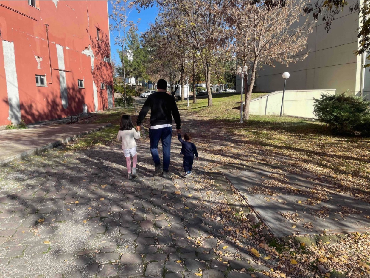 cenapk (cenapk.lens) Lens social identity (.lens handle) PFP