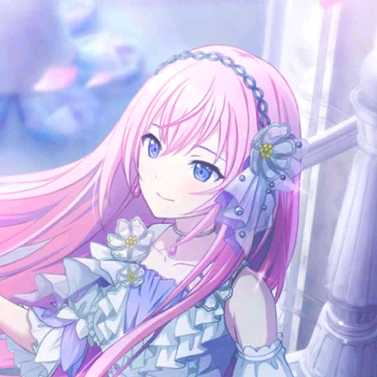 Matthias Claeys (77143.lens) Lens social identity (.lens handle) PFP