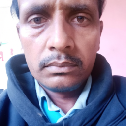 Nideca Schmitt (nidec.lens) Lens social identity (.lens handle) PFP