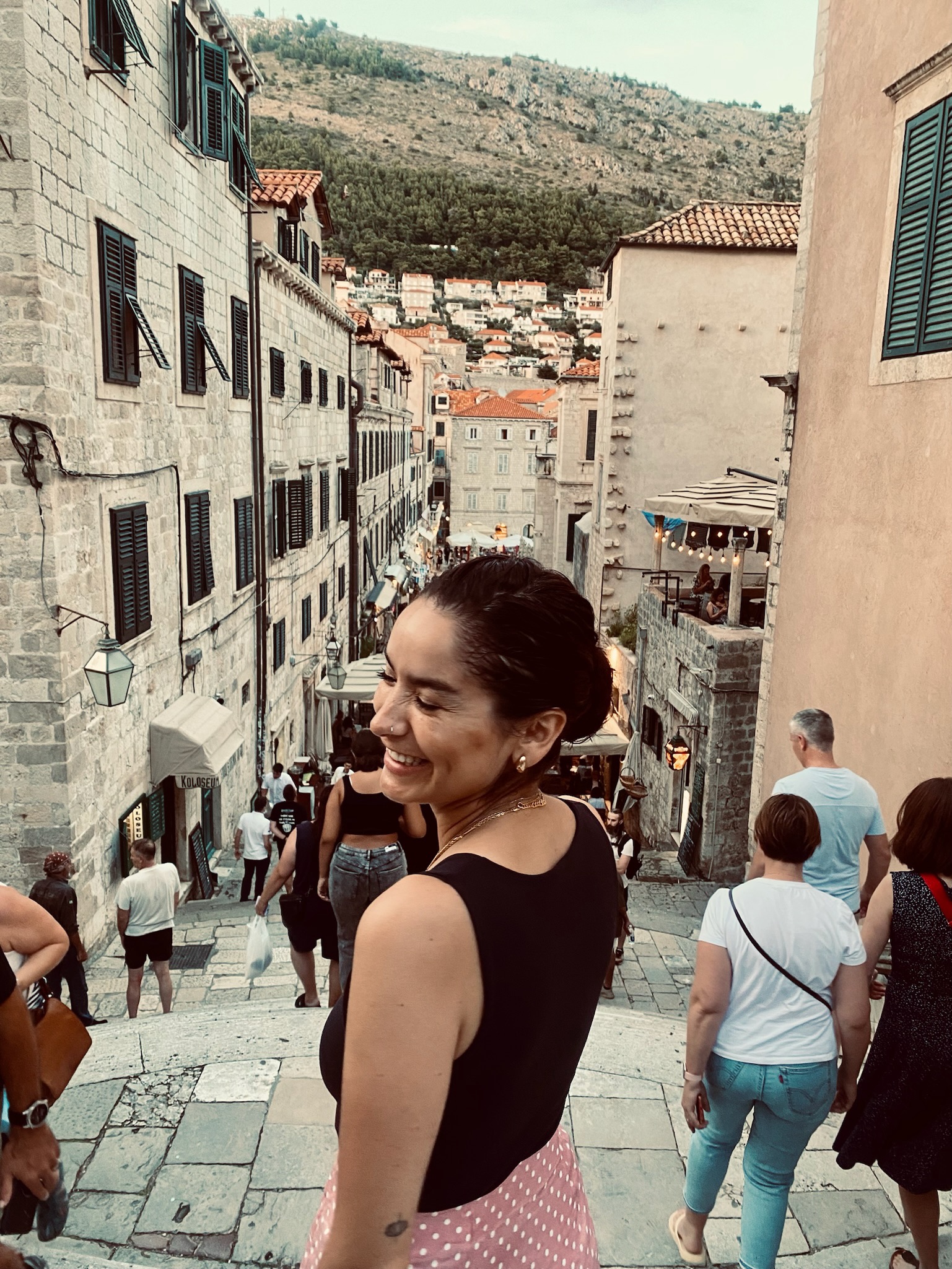 Jruedasu (jruedasu.lens) Lens social identity (.lens handle) PFP