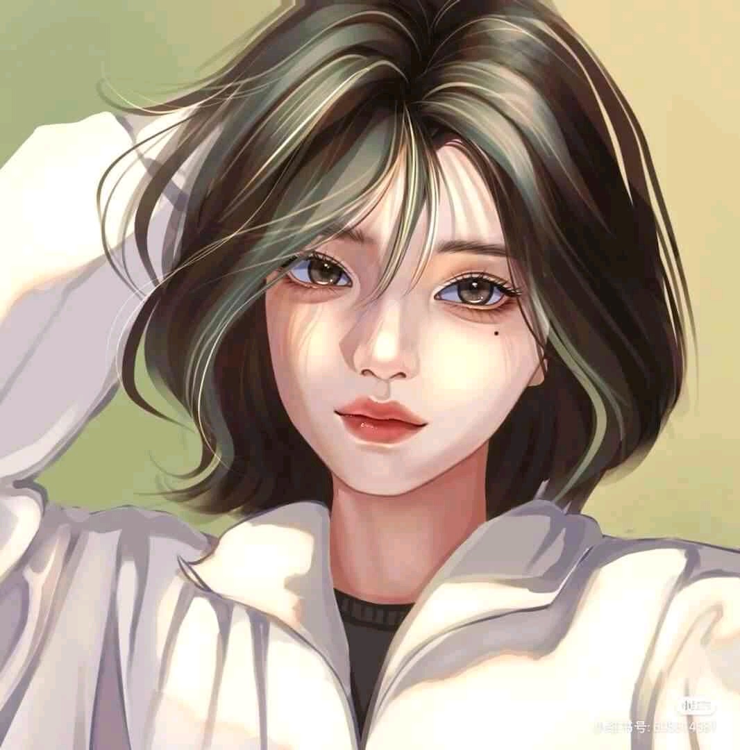 Marina (52626.lens) Lens social identity (.lens handle) PFP