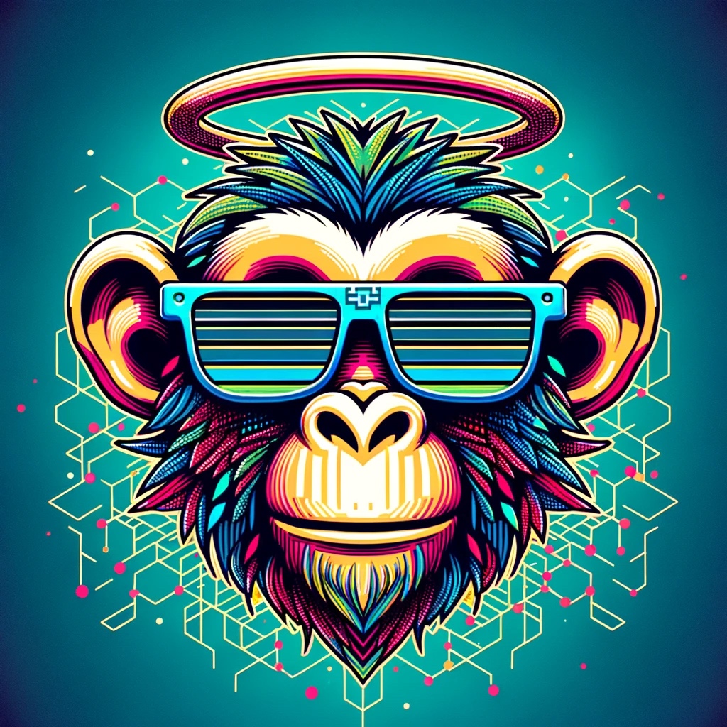 hustlebig (hustlebigxyz.lens) Lens social identity (.lens handle) PFP