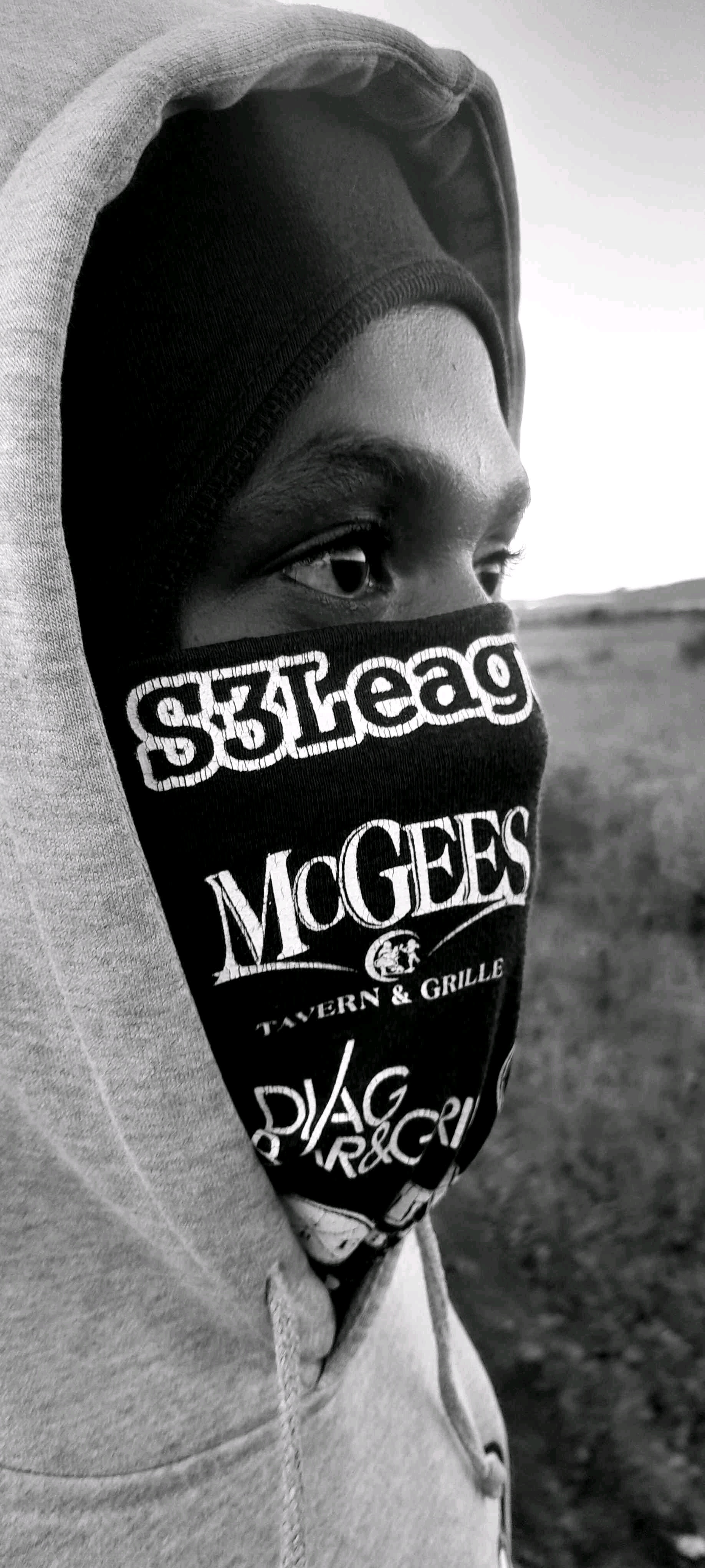 Sylvance (sylvance.lens) Lens social identity (.lens handle) PFP