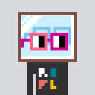 ardaaksu (ardaaksu.lens) Lens social identity (.lens handle) PFP