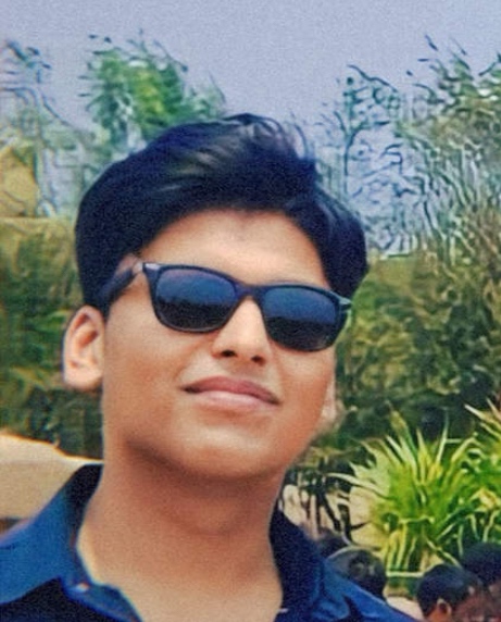 shobhit (shobhitjain.lens) Lens social identity (.lens handle) PFP