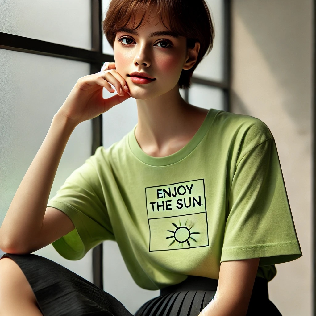 rafinewu (rafinewu.lens) Lens social identity (.lens handle) PFP