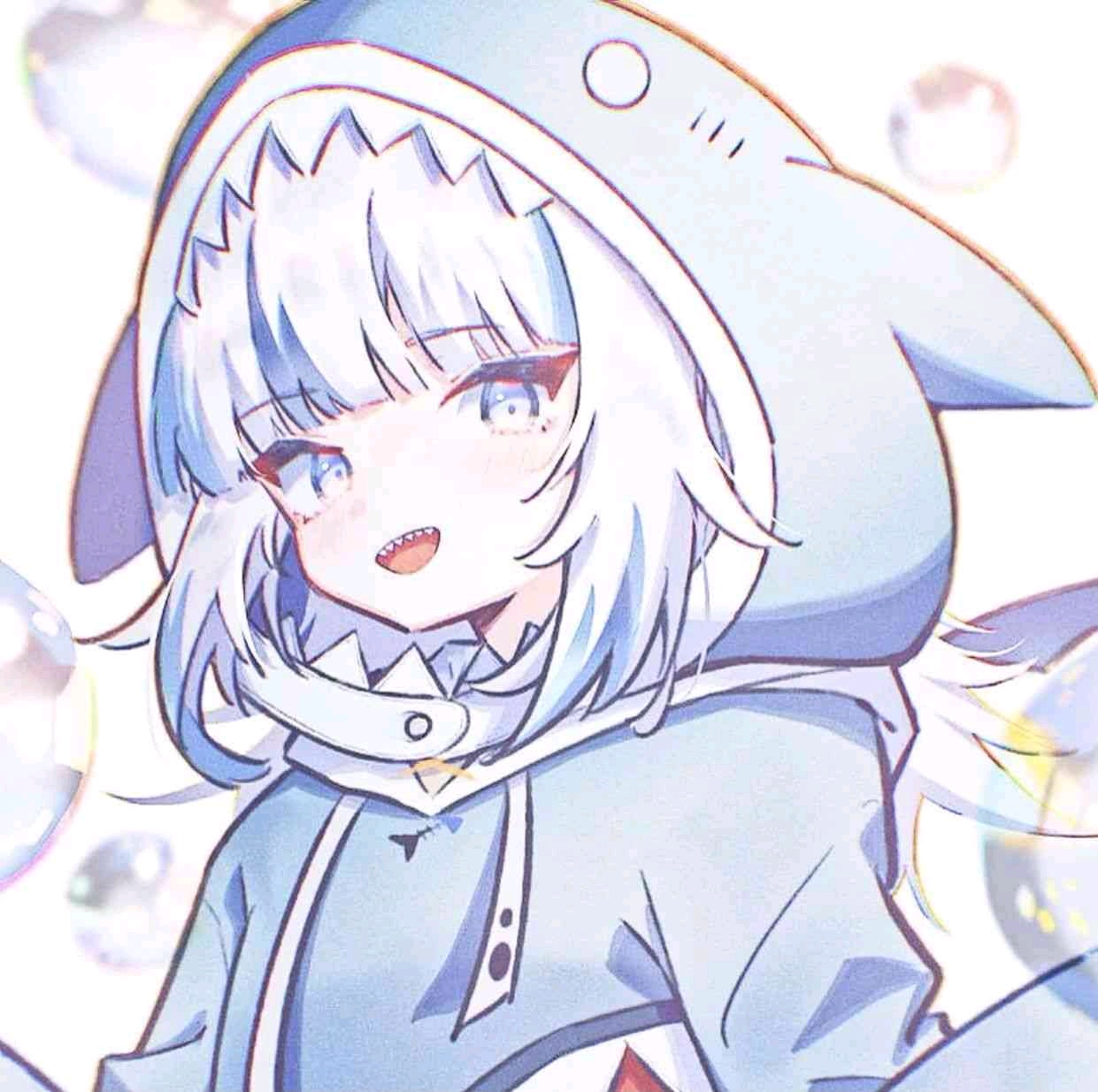 Patricia Vélez (12095.lens) Lens social identity (.lens handle) PFP