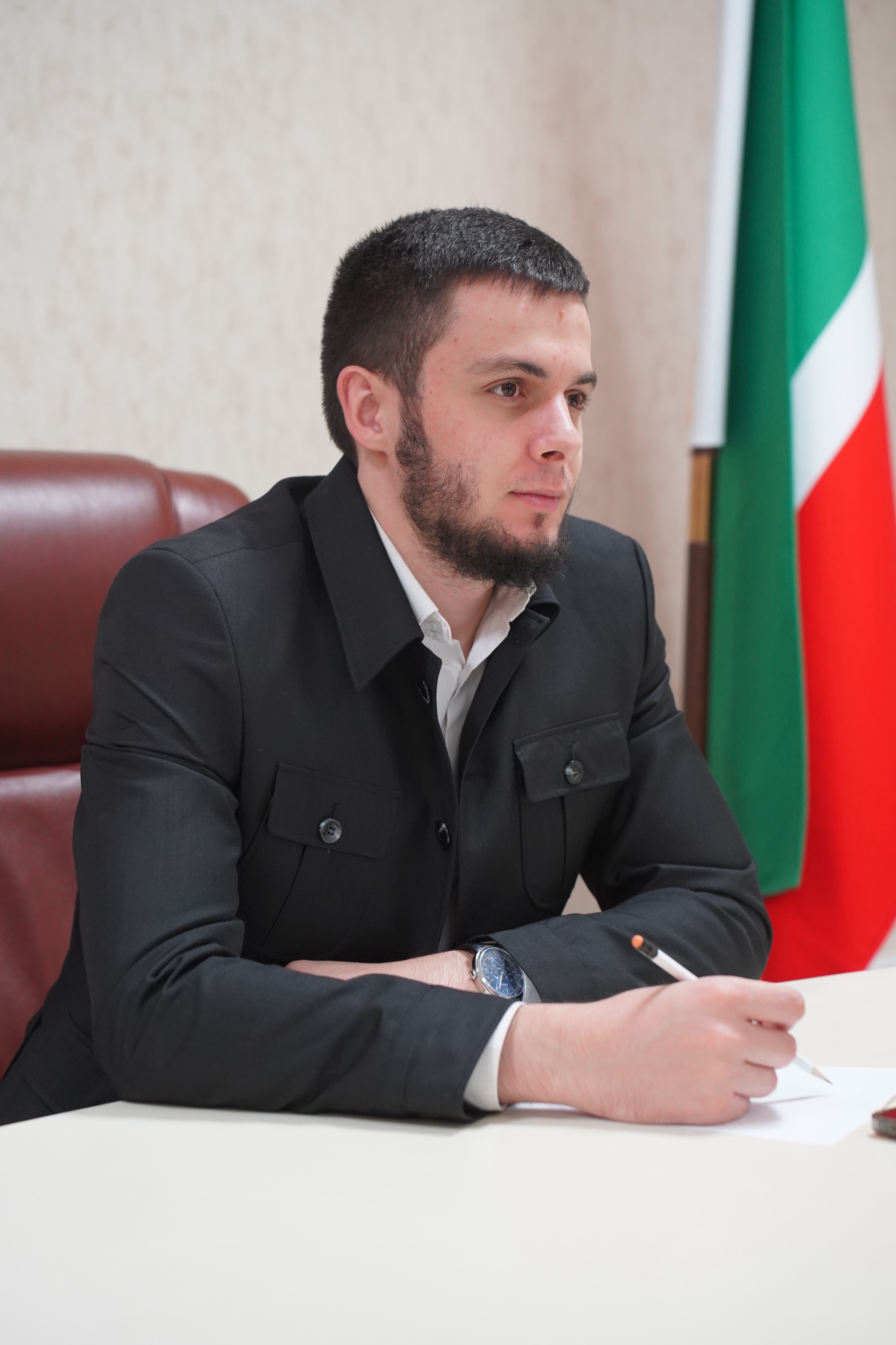 Mansur (mansur1.lens) Lens social identity (.lens handle) PFP