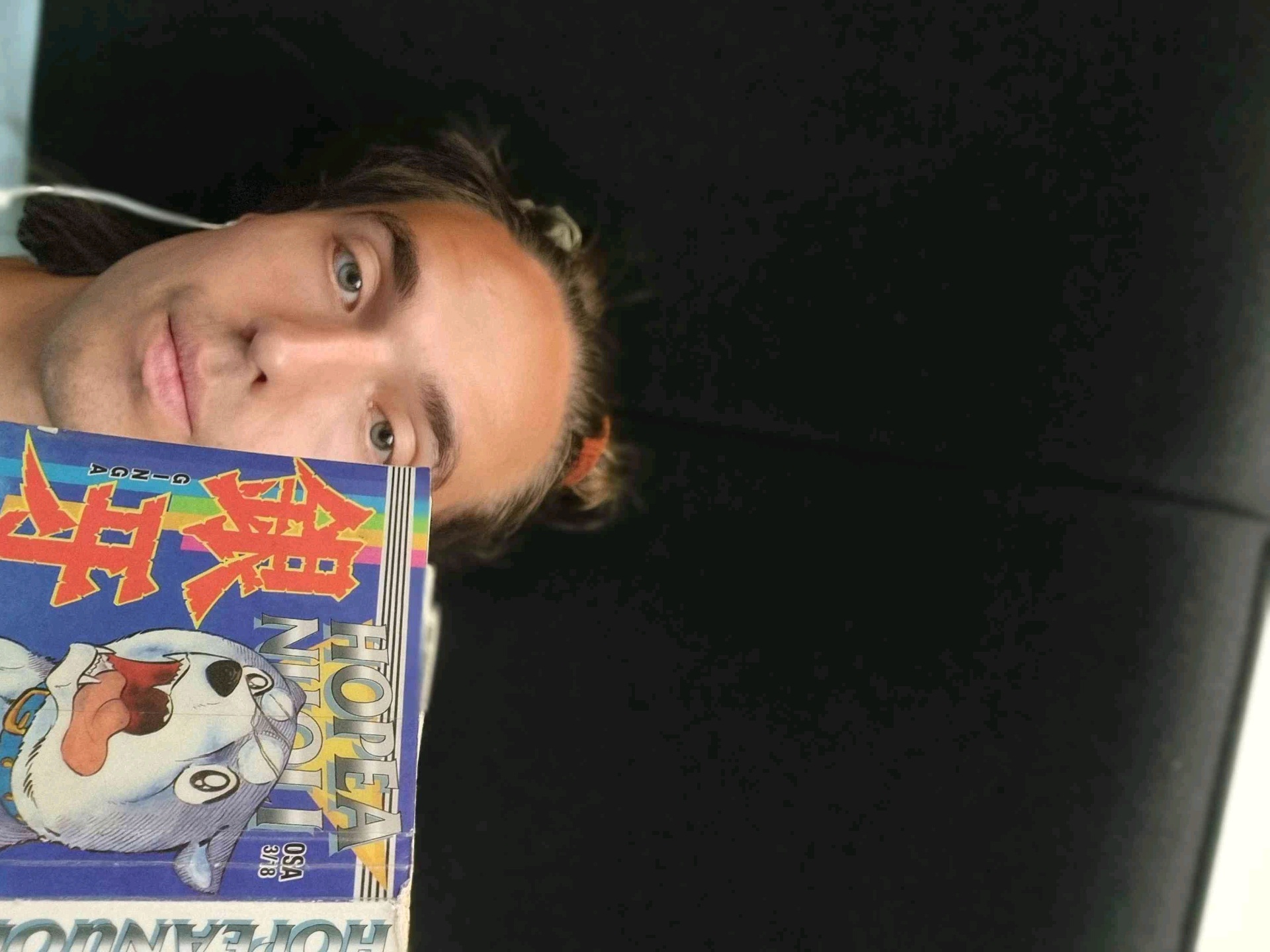 Elia Leijon (elialeijon.lens) Lens social identity (.lens handle) PFP