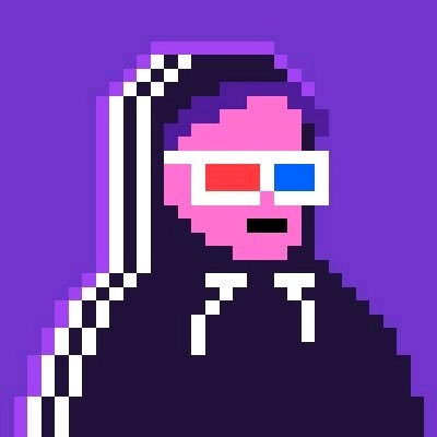 Jamal229 (jamal229.lens) Lens social identity (.lens handle) PFP