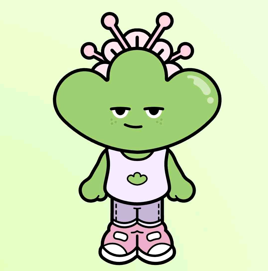 0x1312 (ox1312.lens) Lens social identity (.lens handle) PFP