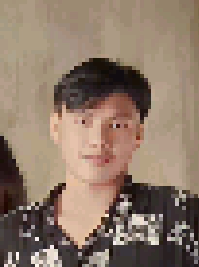 Altzy (alidana.lens) Lens social identity (.lens handle) PFP