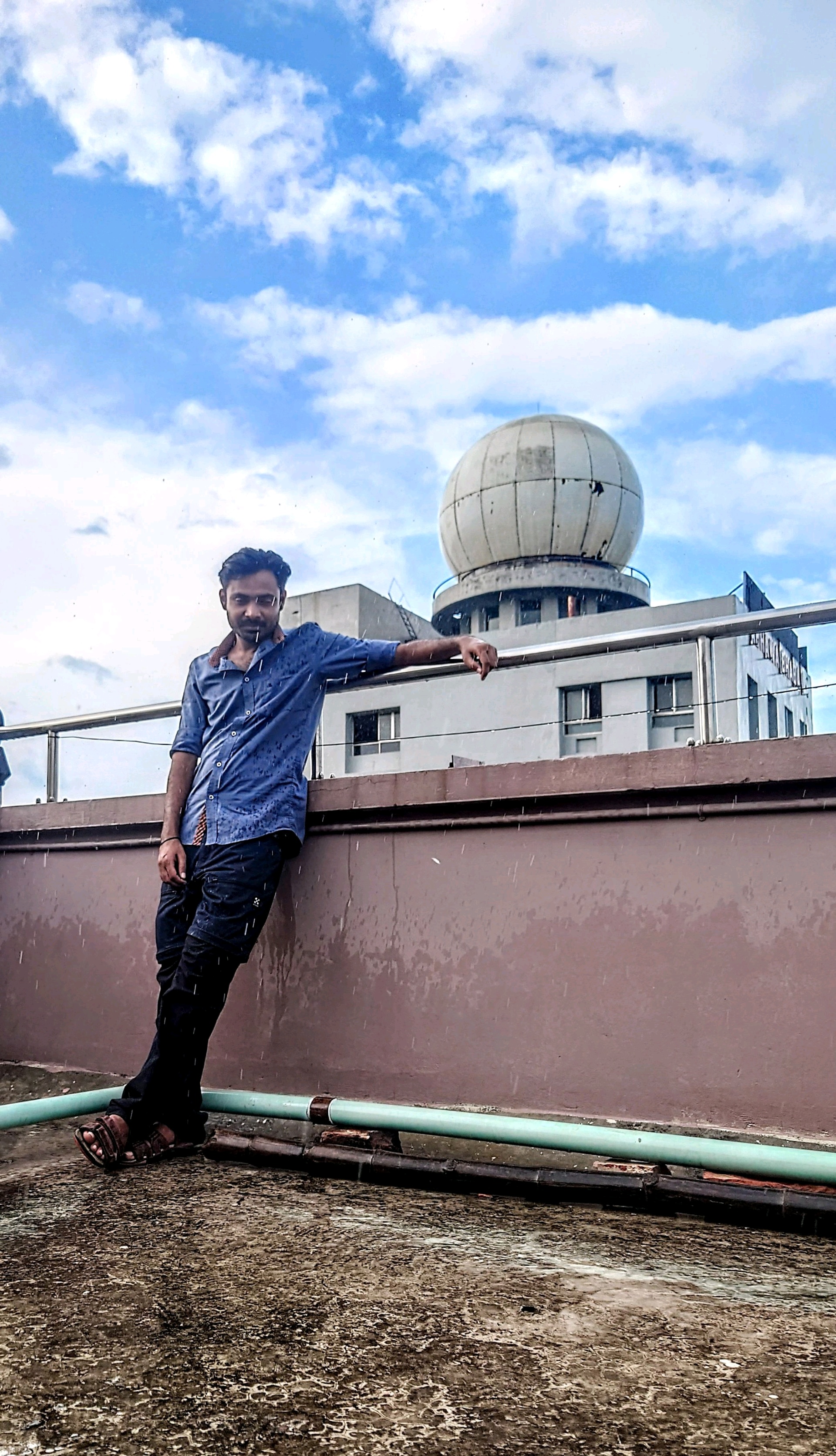 Lalin (lalin07.lens) Lens social identity (.lens handle) PFP