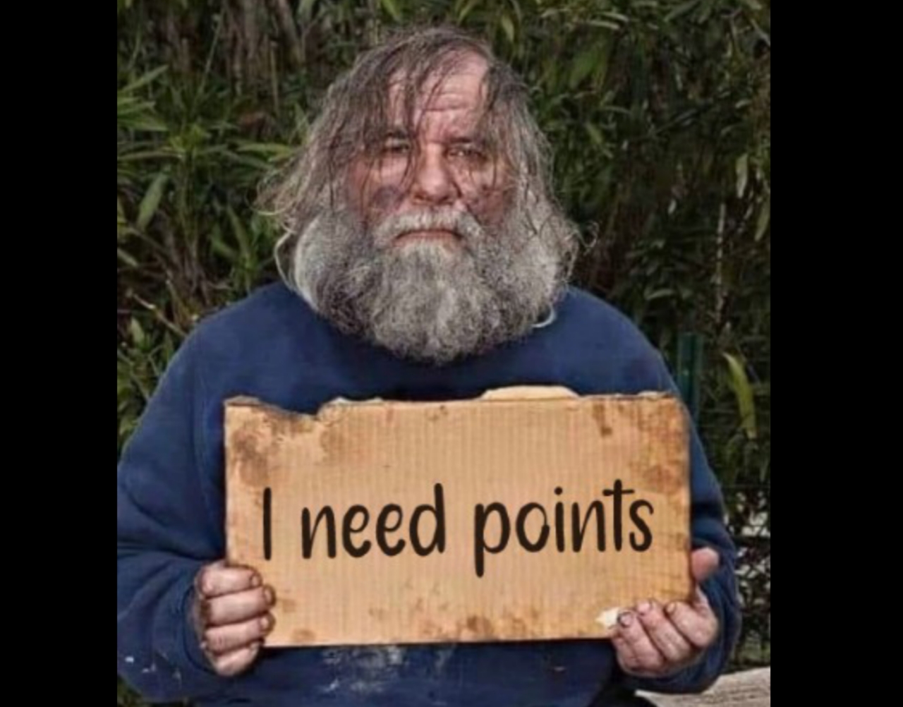 faisal09.lens Lens social identity (.lens handle) PFP