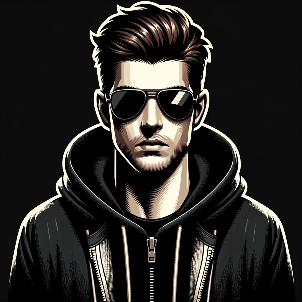 9C7B (d8e49.lens) Lens social identity (.lens handle) PFP