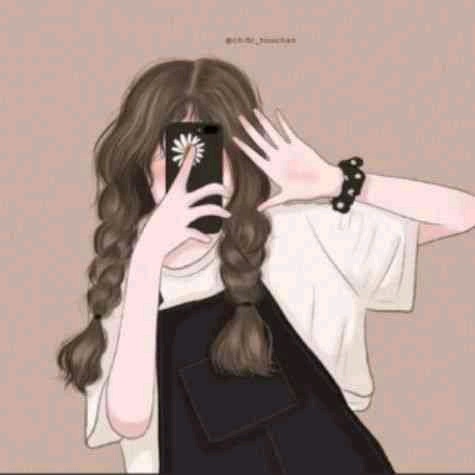 Ulla Yrjölä (989017.lens) Lens social identity (.lens handle) PFP