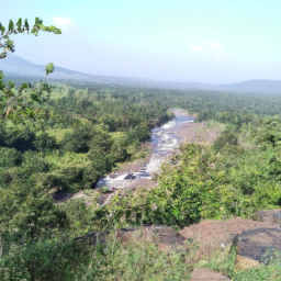 SpiderbiteVenom (spidervambi.lens) Lens social identity (.lens handle) PFP