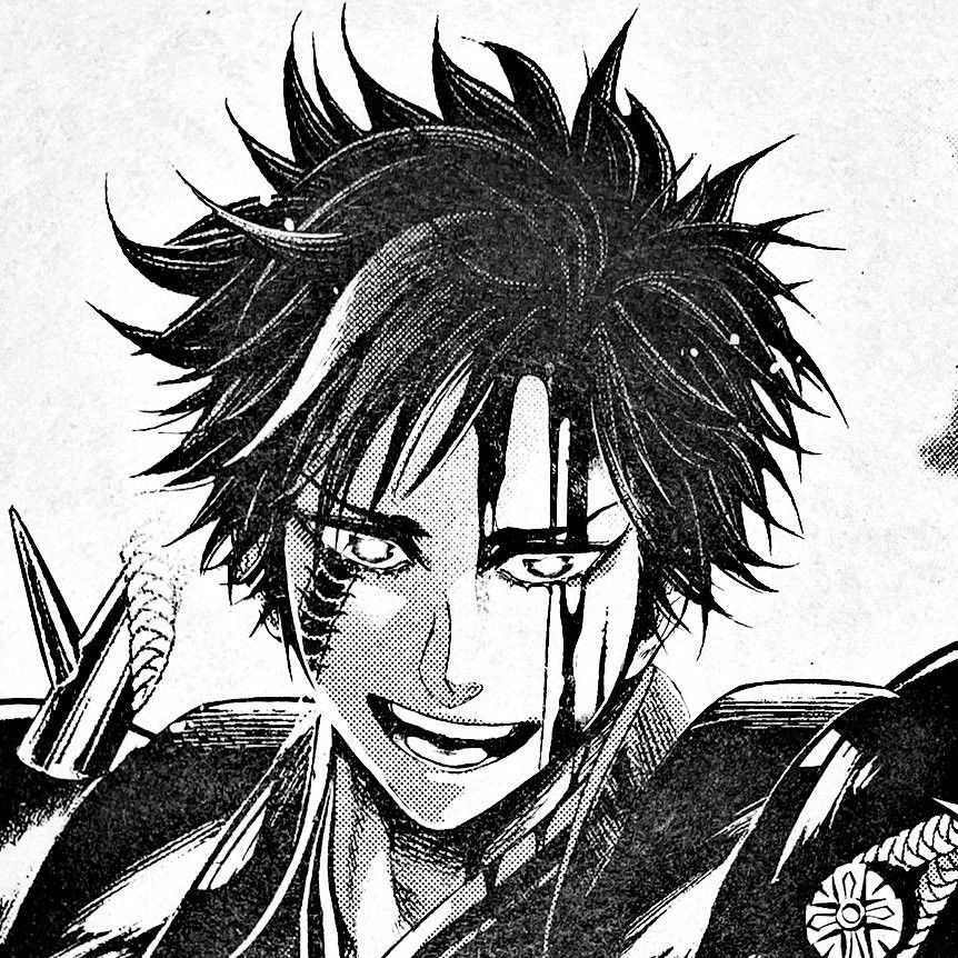 Xyclo (xyclo.lens) Lens social identity (.lens handle) PFP