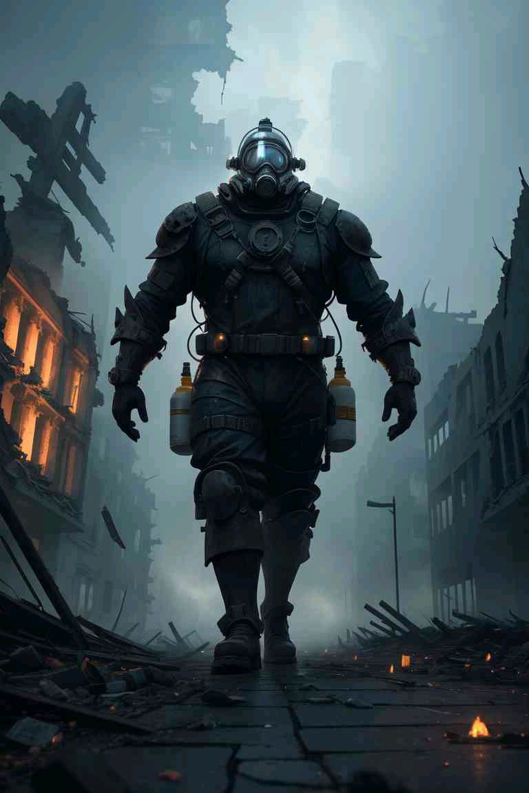 zaneth (jangwong.lens) Lens social identity (.lens handle) PFP