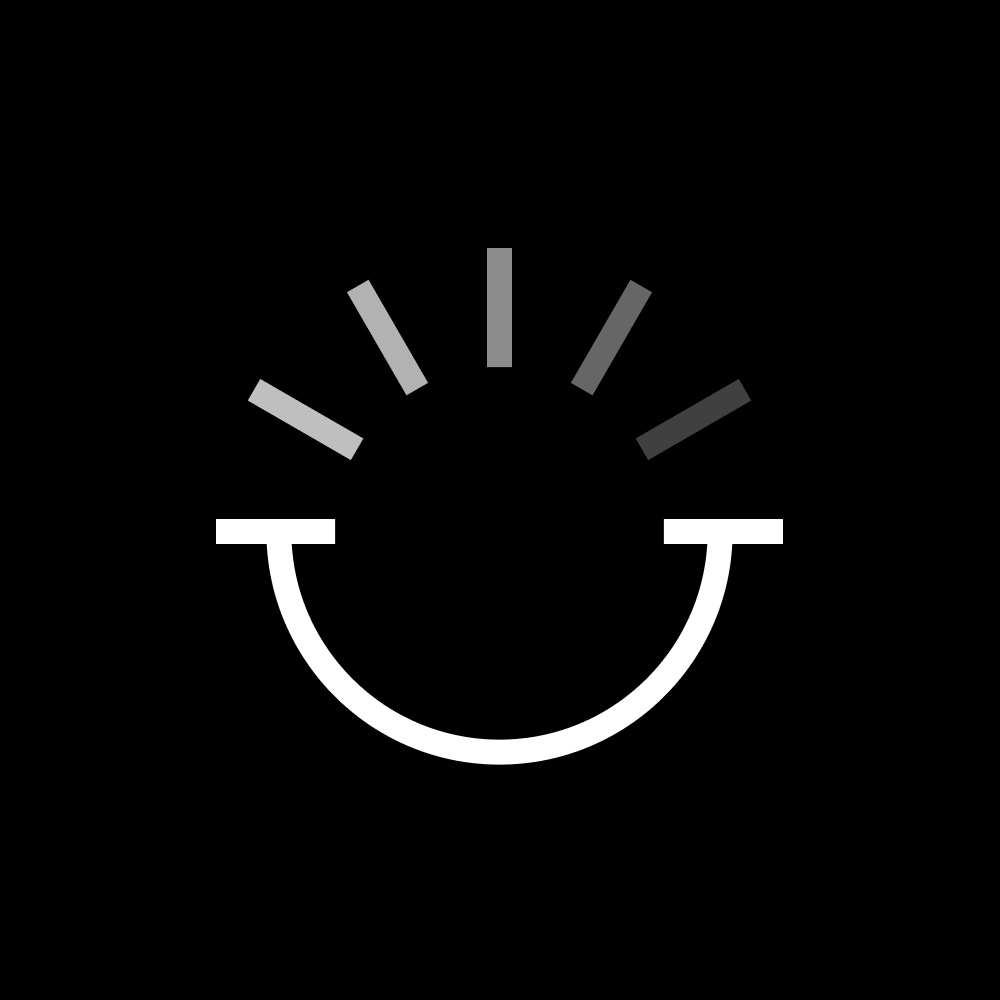 Dmytro (dmytrohudz.lens) Lens social identity (.lens handle) PFP