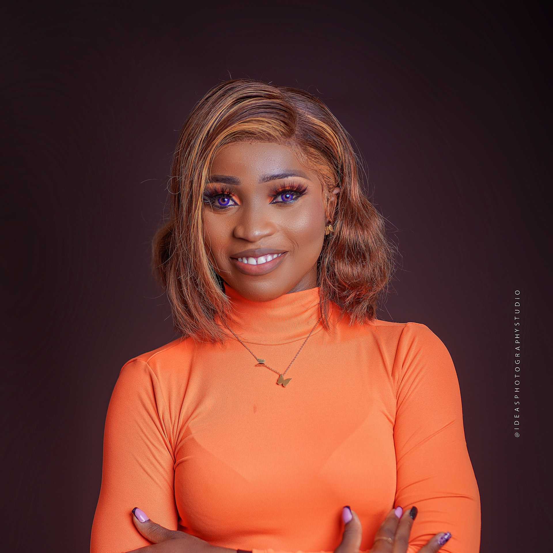 haytp.lens Lens social identity (.lens handle) PFP