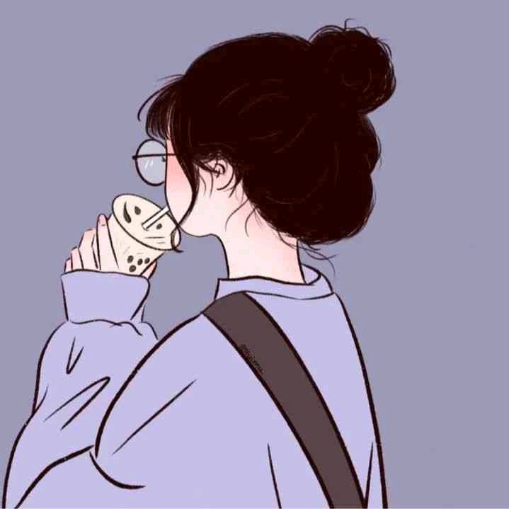 Kabai (778541.lens) Lens social identity (.lens handle) PFP