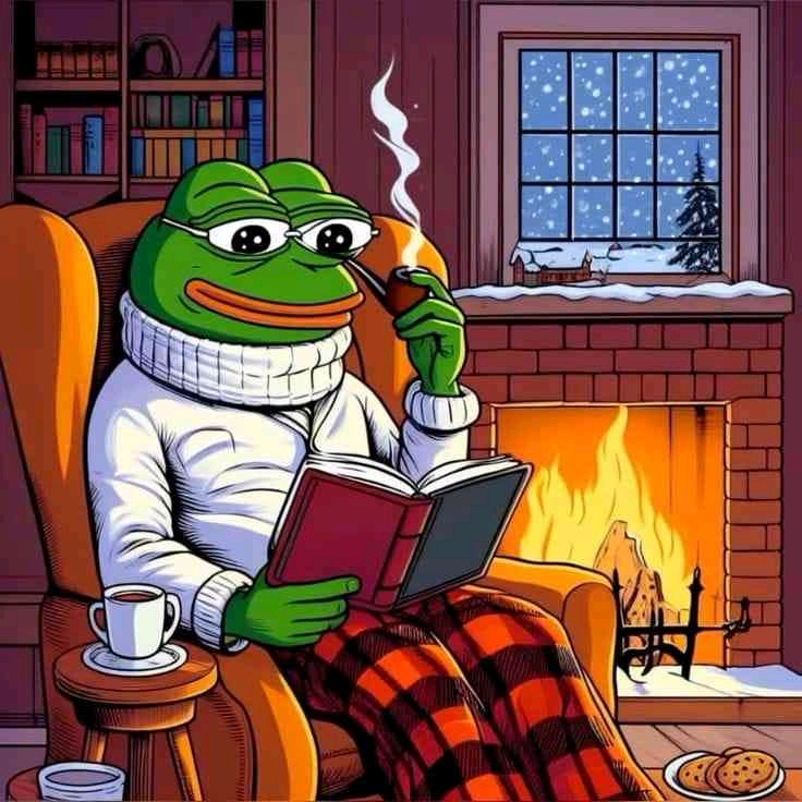 Princemovic (princemovic.lens) Lens social identity (.lens handle) PFP