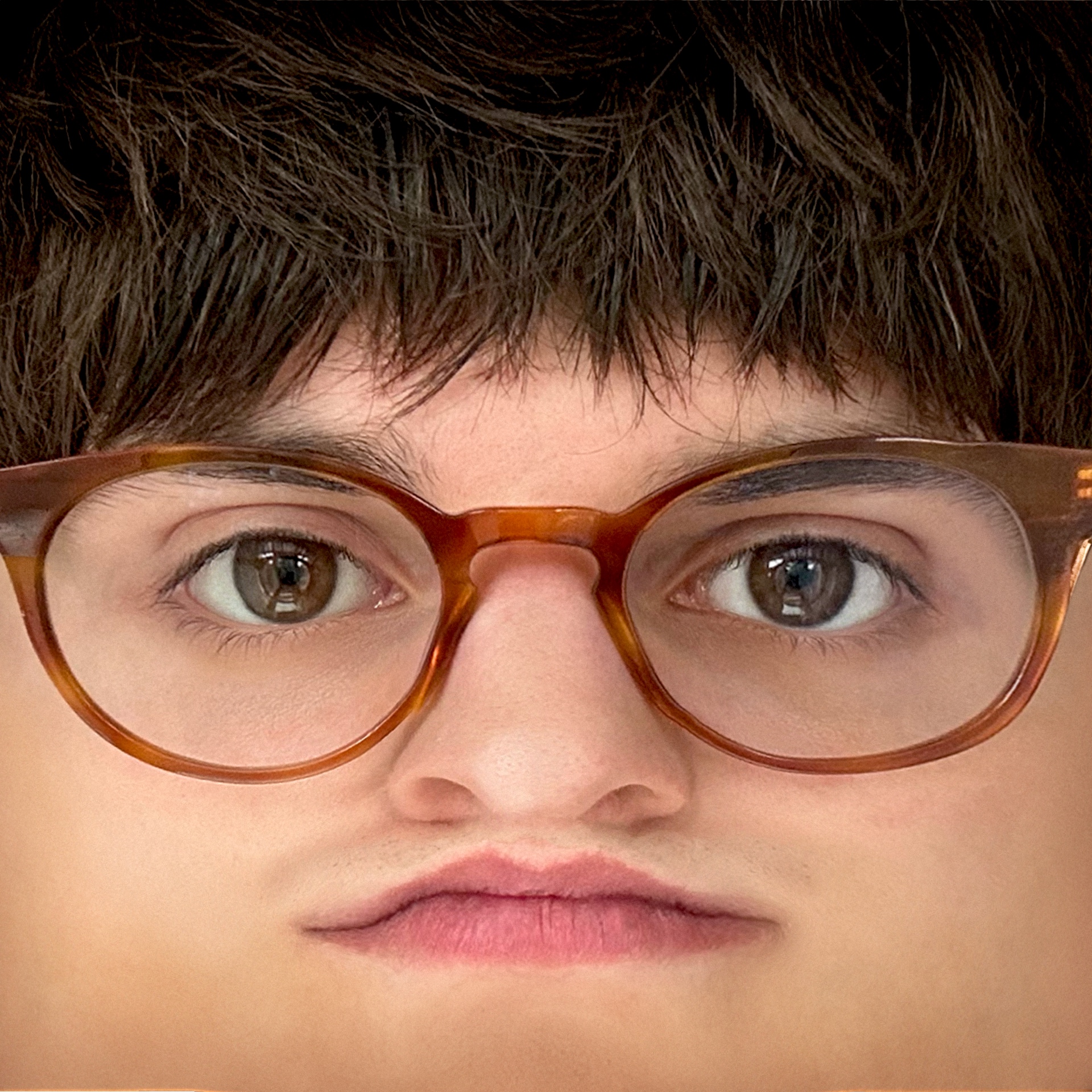 by katyusha (bykatyusha.lens) Lens social identity (.lens handle) PFP