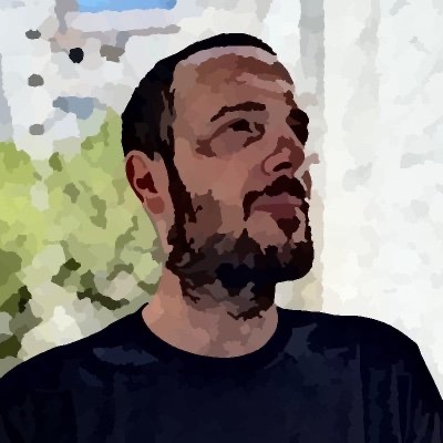 alfreedom (alfreedom.lens) Lens social identity (.lens handle) PFP