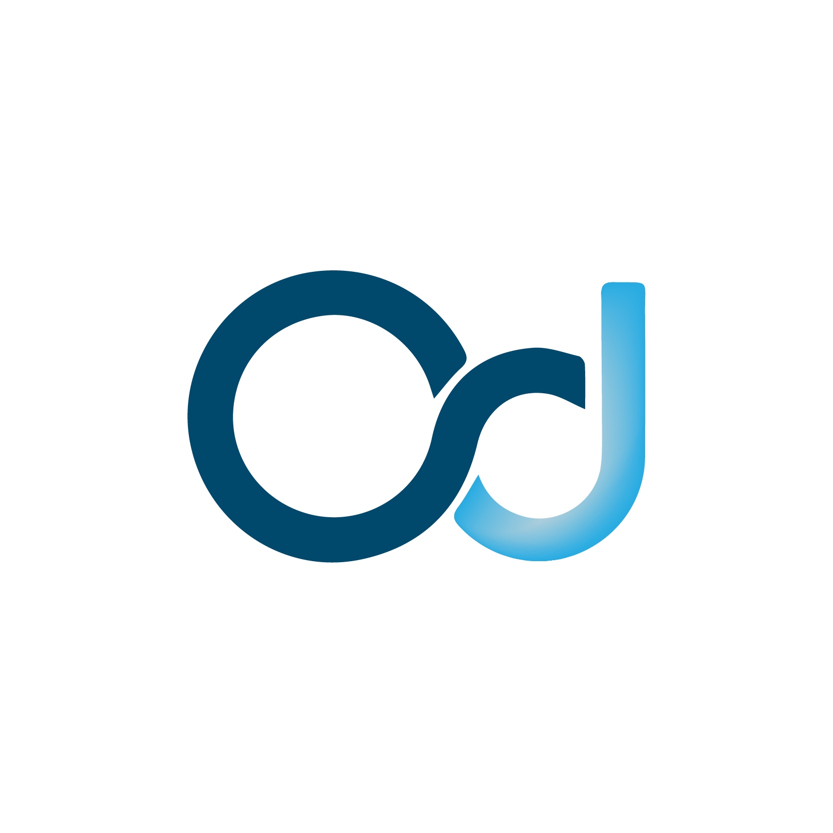 Osama ALDHAWI (osama11.lens) Lens social identity (.lens handle) PFP