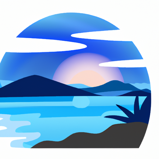 Caravana Grande (convoy.lens) Lens social identity (.lens handle) PFP