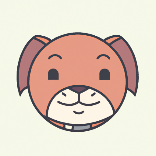 Zaydeno Marquéz Lintala (zayden.lens) Lens social identity (.lens handle) PFP