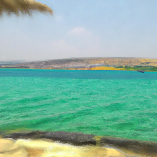 Hickory (hicks.lens) Lens social identity (.lens handle) PFP