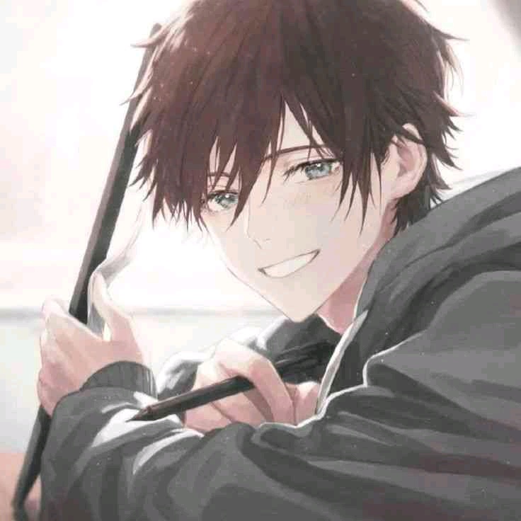 Duarte (40807.lens) Lens social identity (.lens handle) PFP