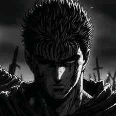 Kazuneee (kazuneee.lens) Lens social identity (.lens handle) PFP