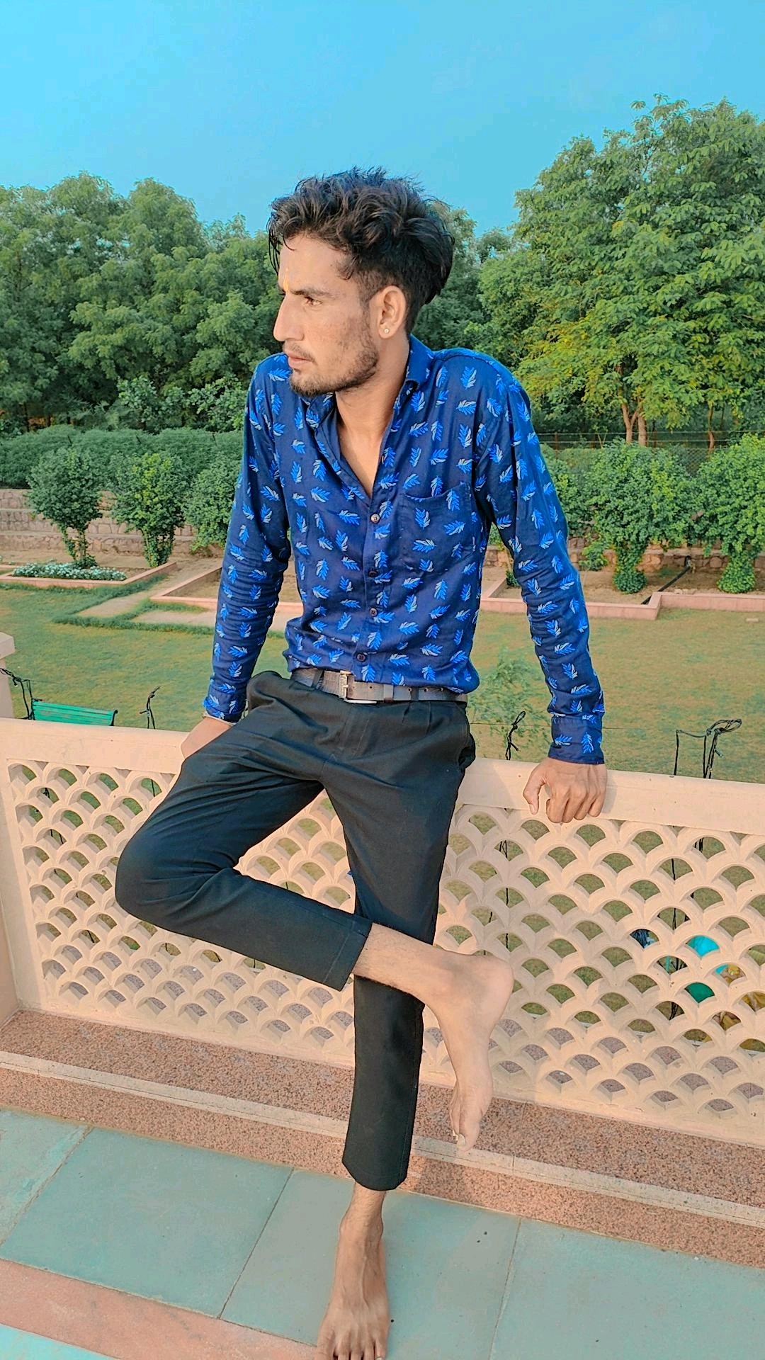 Gutu (56423.lens) Lens social identity (.lens handle) PFP