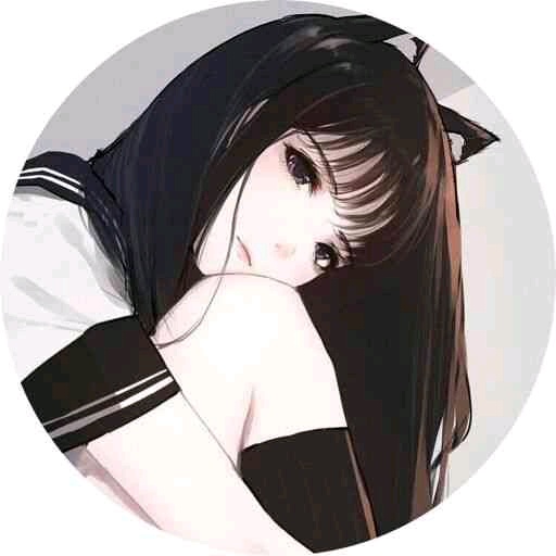 Blažena Fili (854126.lens) Lens social identity (.lens handle) PFP