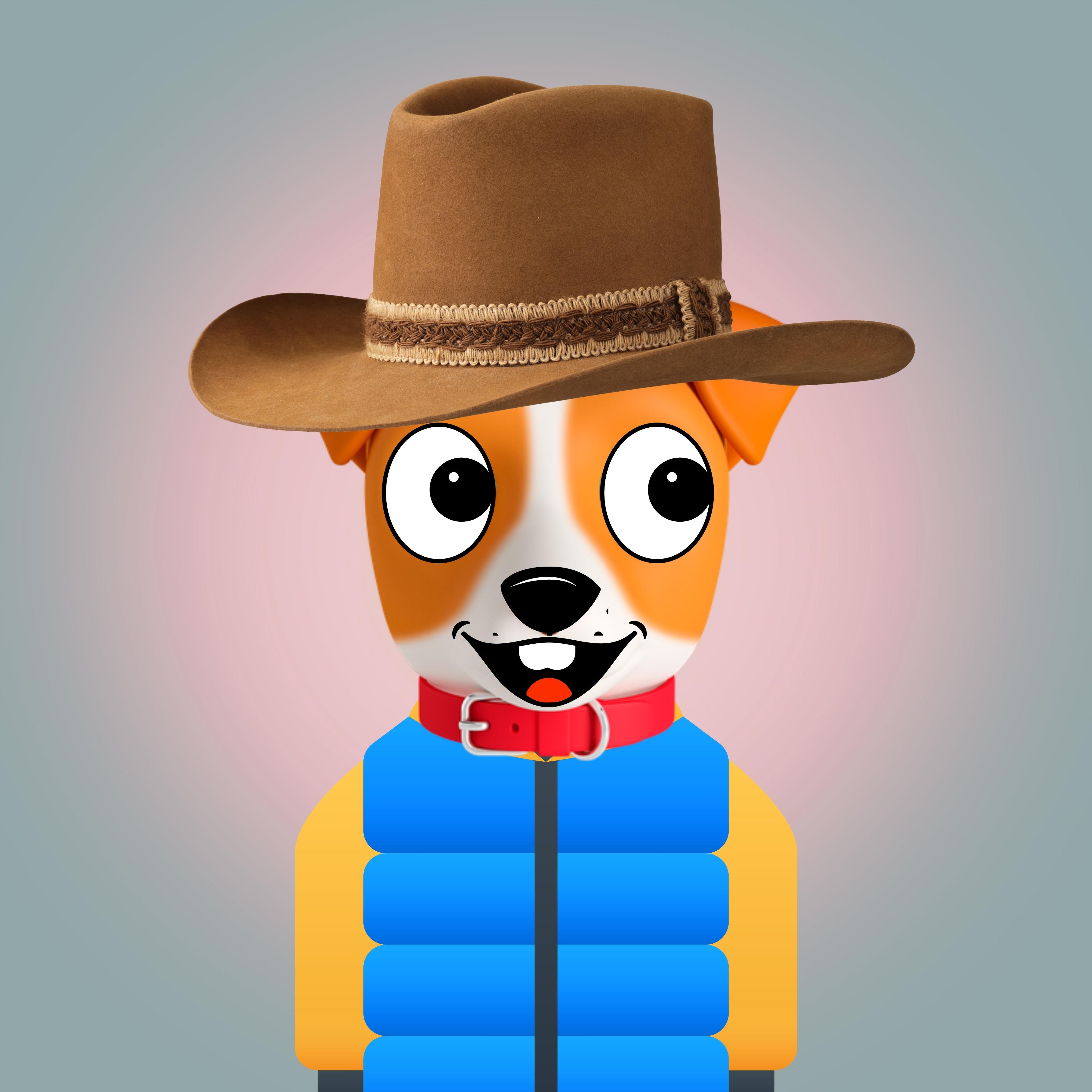 jsoxosm.lens Lens social identity (.lens handle) PFP