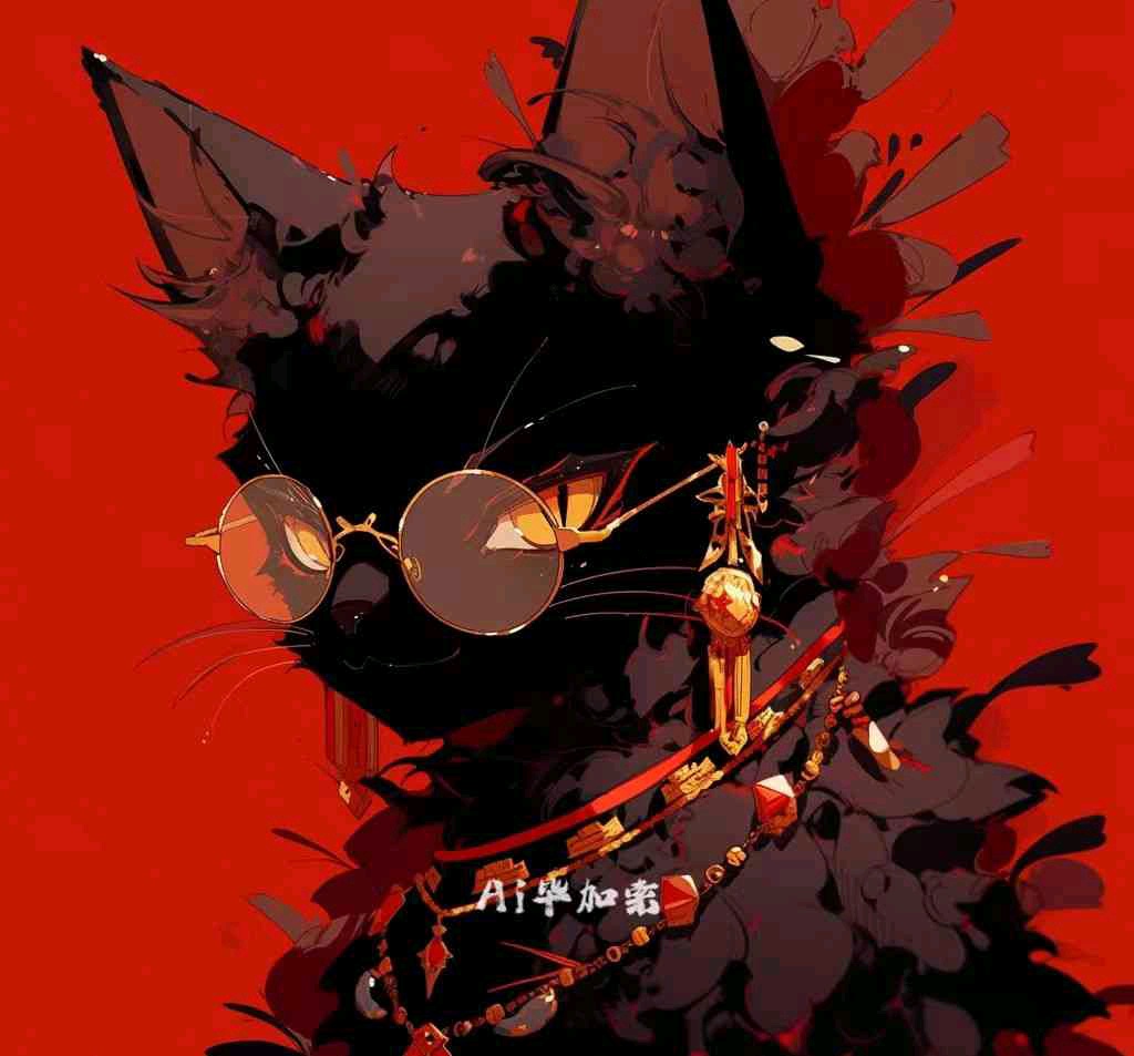 foresta (foresta.lens) Lens social identity (.lens handle) PFP