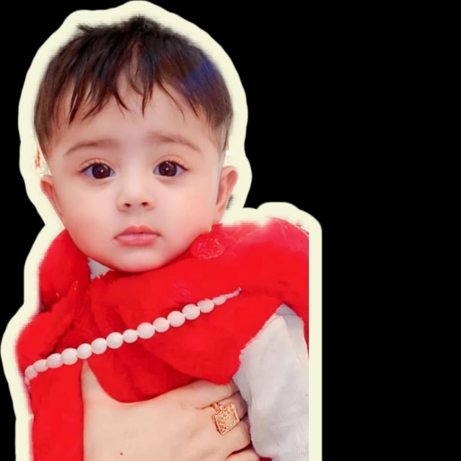 Nasirmehmood (78569.lens) Lens social identity (.lens handle) PFP