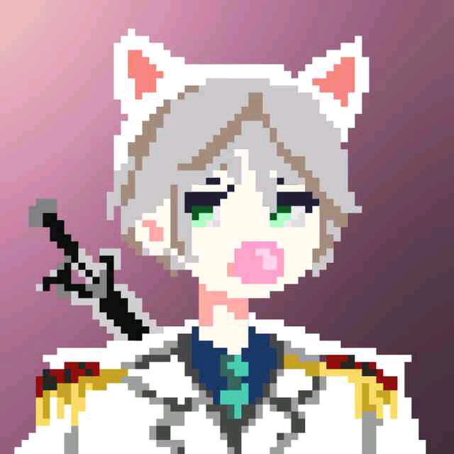 Muhammad Ferdiansyah (muhammadferdiansyah.lens) Lens social identity (.lens handle) PFP